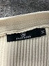 Lillusory Tan Cardigan Size M - photo 4