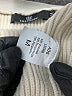 Lillusory Tan Cardigan Size M - photo 5