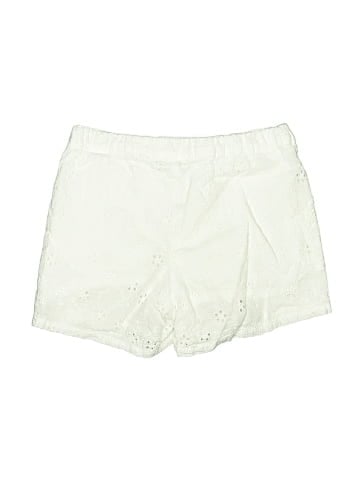 United Colors Of Benetton Shorts (view 2)