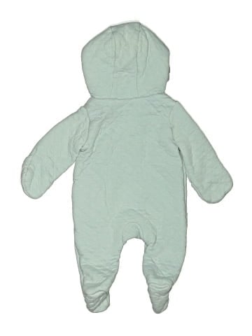 Carter's Snow Pants With Bib (view 2)