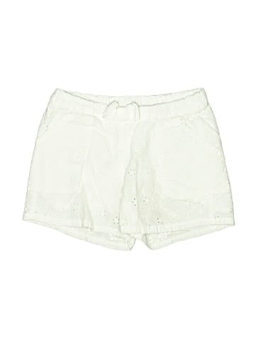 United Colors Of Benetton Shorts (view 1)