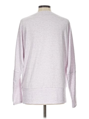 White House Black Market Sweatshirt (view 2)