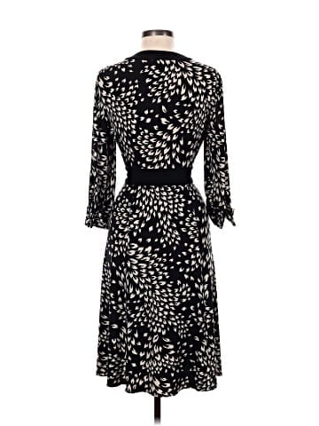 Tahari by ASL Cocktail Dress (view 2)