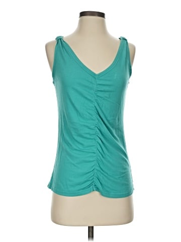 Aventura Tank Top (view 1)