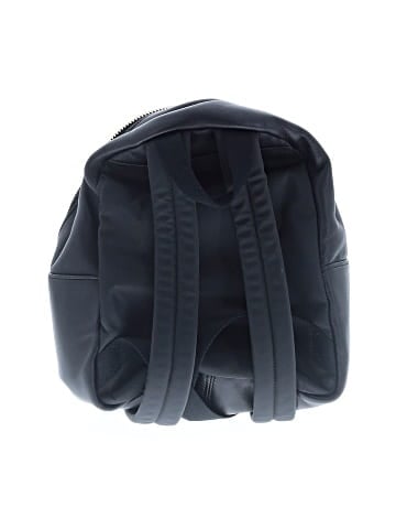 Coach Backpack (view 2)