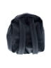 Coach Blue Backpack One size - photo 2