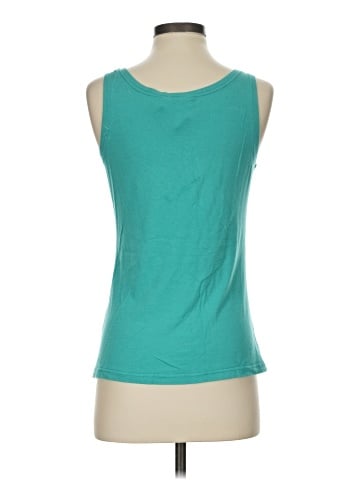 Aventura Tank Top (view 2)
