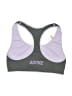 Justice Gray Active Top Size 32 - photo 2