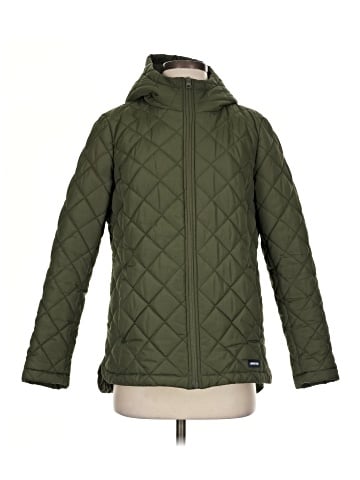 Lands' End Jacket (view 1)