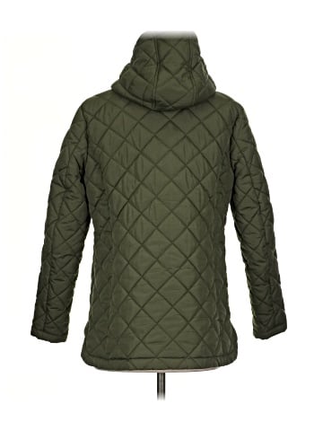 Lands' End Jacket (view 2)