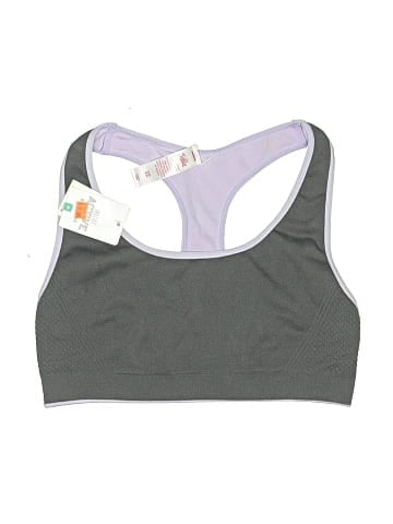 Justice Active Top (view 1)