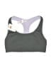 Justice Gray Active Top Size 32 - photo 1