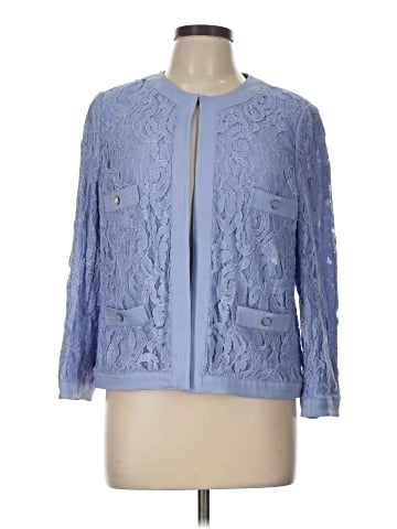Anne Klein Jacket (view 1)