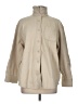 Gap Tan Long Sleeve Button-Down Shirt Size M - photo 1