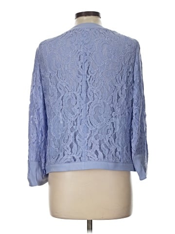 Anne Klein Jacket (view 2)