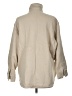 Gap Tan Long Sleeve Button-Down Shirt Size M - photo 2