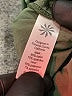 Athleta Green Cargo Shorts Size 4 - photo 4