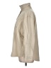 Gap Tan Long Sleeve Button-Down Shirt Size M - photo 5