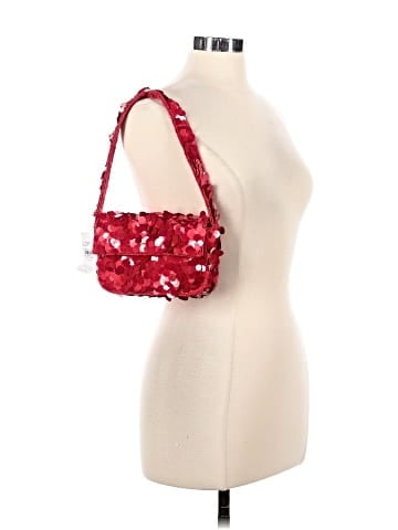 Ann Taylor LOFT Shoulder Bag (view 2)
