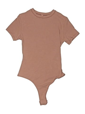 SKIMS Bodysuit (view 1)