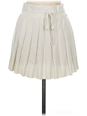 REORIA Casual Skirt (view 1)