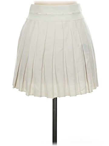 REORIA Casual Skirt (view 2)