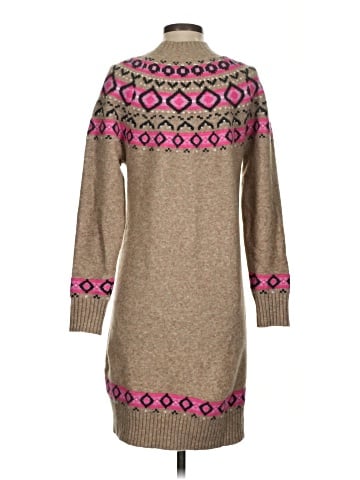 Ann Taylor LOFT Pullover Sweater (view 2)