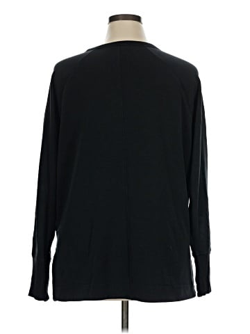 Athleta Pullover Sweater (view 2)