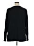Athleta Black Pullover Sweater Size XL - photo 2