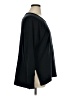Athleta Black Pullover Sweater Size XL - photo 4