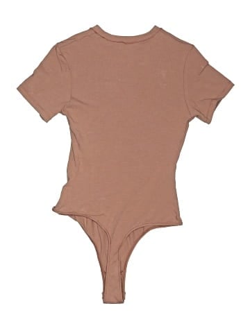 SKIMS Bodysuit (view 2)