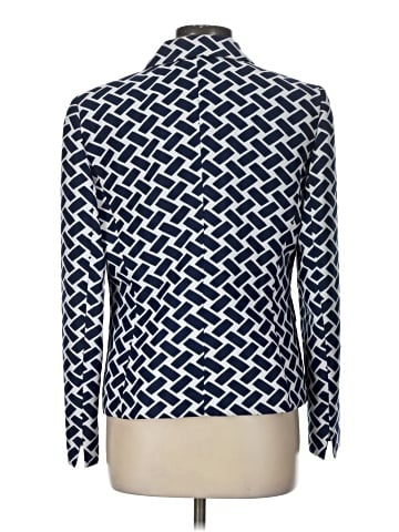Kasper Blazer (view 2)