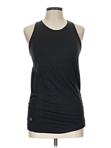 Athleta Active Tank (view 1)