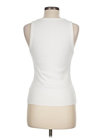 Aerie Sleeveless Top (view 2)