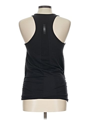 Athleta Active Tank (view 2)