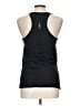 Athleta Black Active Tank Size L - photo 2