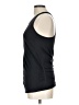 Athleta Black Active Tank Size L - photo 5