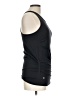 Athleta Black Active Tank Size L - photo 4