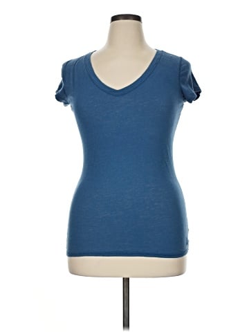 Aeropostale Sleeveless T-Shirt (view 1)