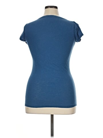Aeropostale Sleeveless T-Shirt (view 2)