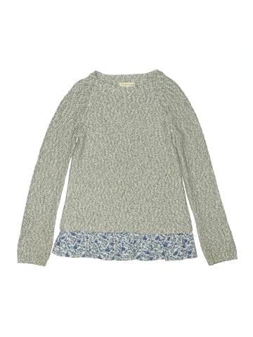 Tucker + Tate Pullover Sweater (view 1)