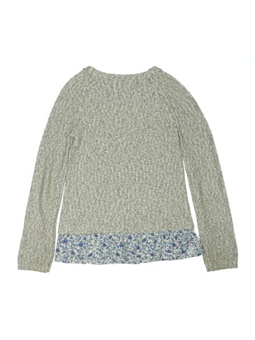 Tucker + Tate Pullover Sweater (view 2)