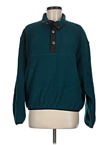 Woolrich Fleece (view 1)