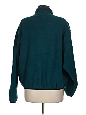 Woolrich Fleece (view 2)