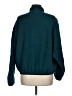 Woolrich Teal Fleece Size M - photo 2