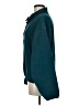 Woolrich Teal Fleece Size M - photo 5