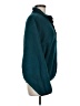 Woolrich Teal Fleece Size M - photo 4