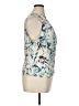 Calia Blue Sleeveless Blouse Size XL - photo 4