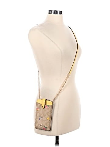Coach Factory Crossbody Bag (view 2)