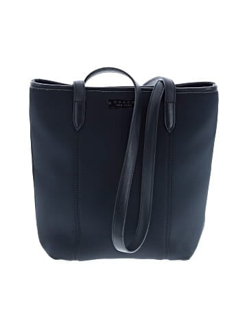 Coach Tote (view 1)